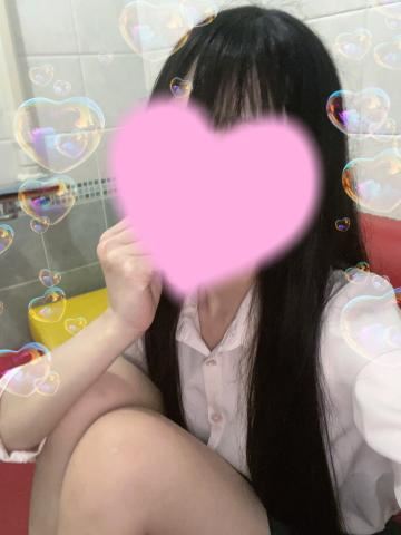Kコース復活！
