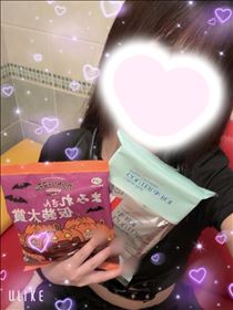 まこ・急遽！