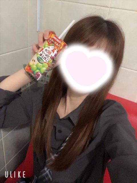 こんにちは！