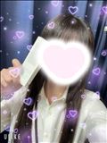 ?(  ?  ‐?‐ )?