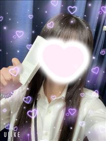 まこ・?(  ?  ‐?‐ )?