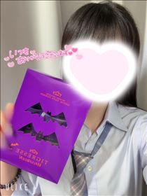 まこ・らすと！