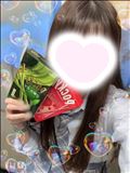 いべんとーっ