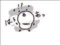 m(_ _)m