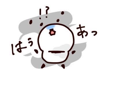 m(_ _)m