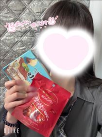 まこ・急遽！
