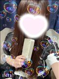 ("‐")ｺﾝﾁｬ