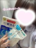 シフト??? ??-?