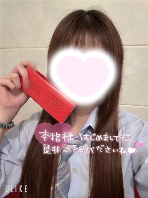 ??