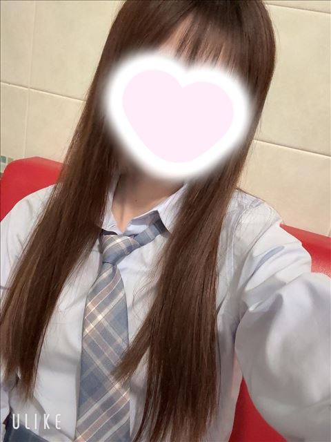 残り1ヶ月、、！