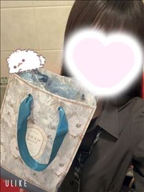 まこ・明日もいるよ