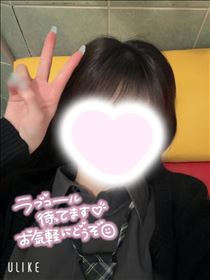 まこ・4!