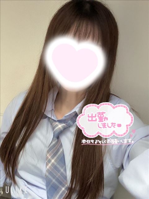 キテネコース！！