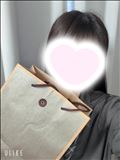 あと2日！