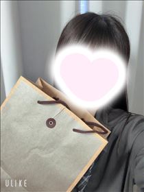 あと2日！