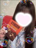7月だね(?? ? ??)