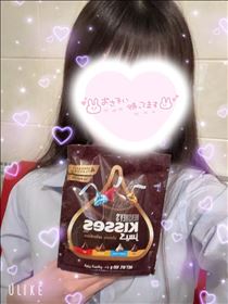 まこ・早いね