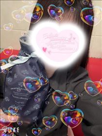 まこ・まってるよ！