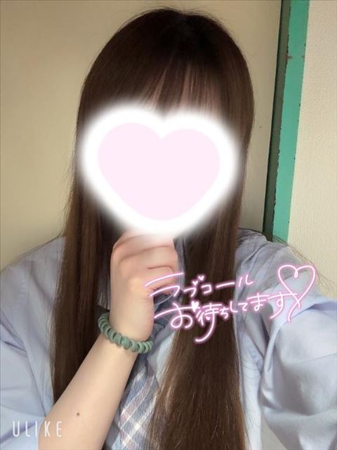 、、、！