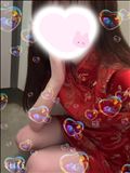 お知らせだよーっ