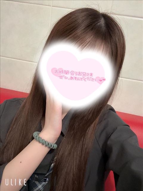 今月ラストだよー