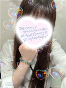 まこ・????*??