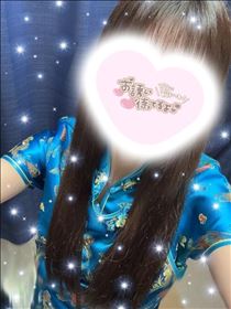 まこ・あついね