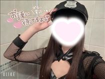 まこ・います！
