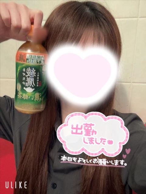 (??ω???)