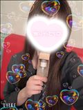 待ってます