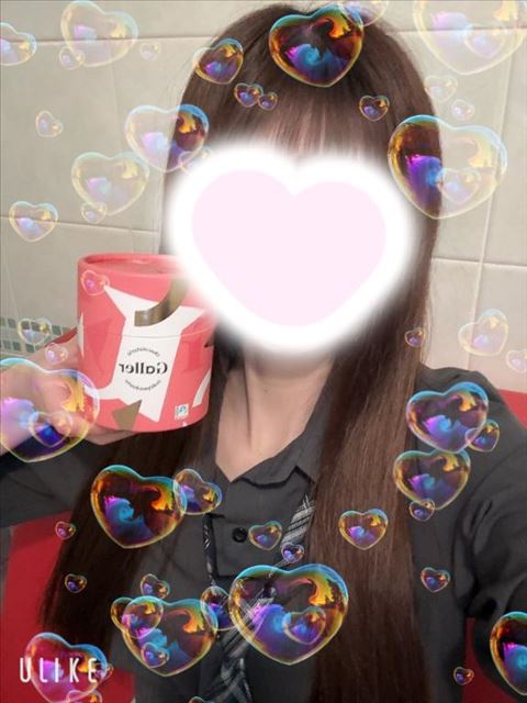 23:00まで！