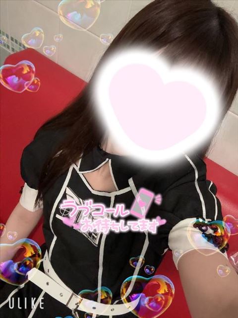 最終日！