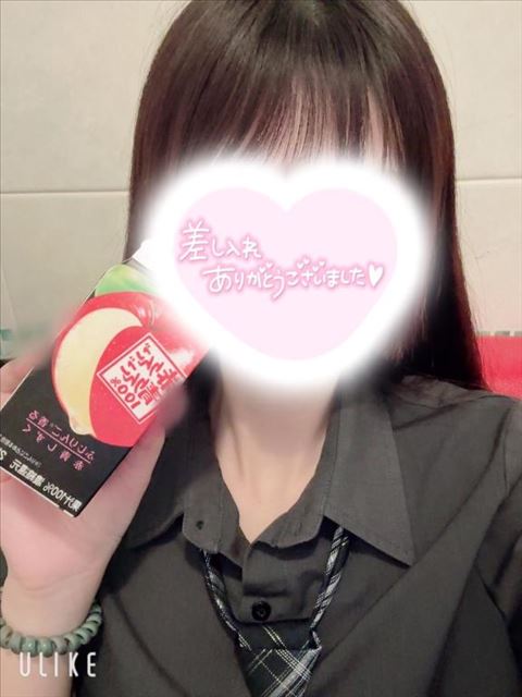 お知らせです???♀?