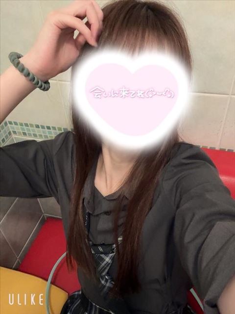 ??
