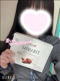今月の予定???♀?