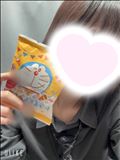 シフト