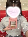 よろしくお願いします??