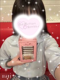 まこ・よろしくお願いします??