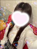 いるよーっ