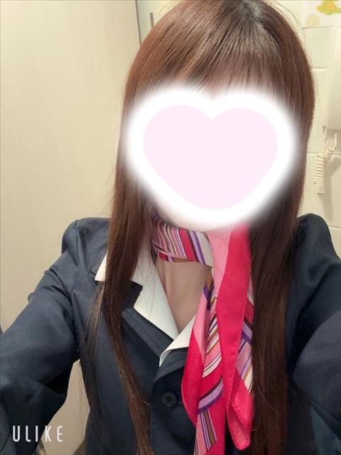 きてー！