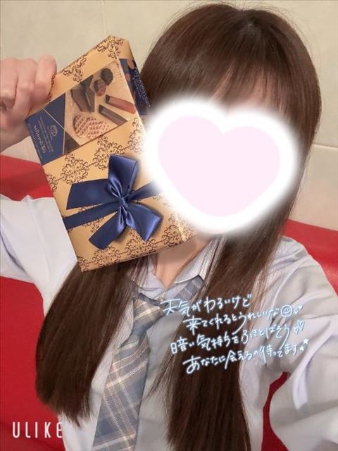 今月もm(_ _)m