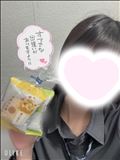 三/ ????)/