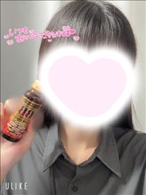 あと3日