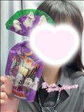 います