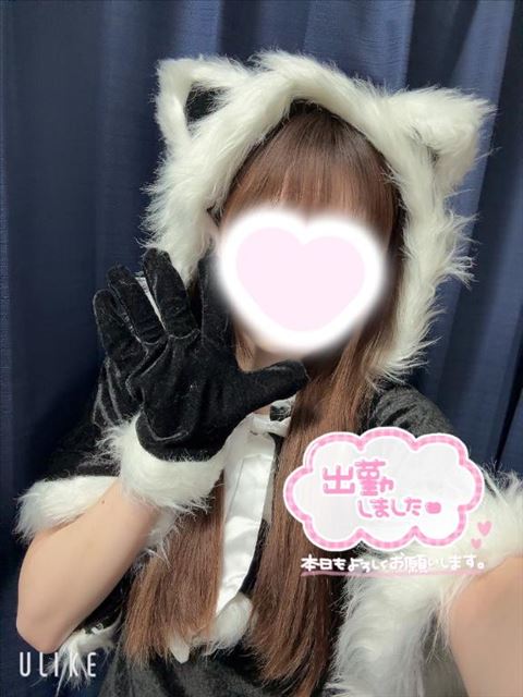 イベントだよー！
