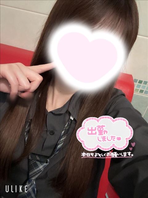 16:00～
