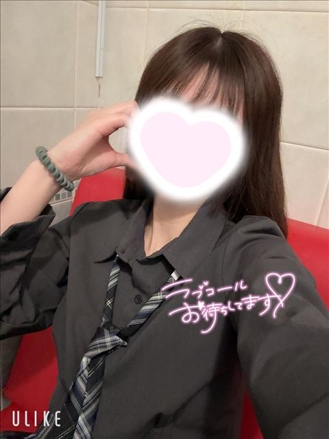 16:00～！