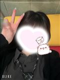 います