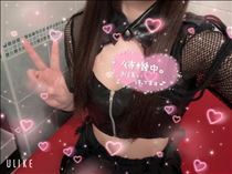 まこ・??