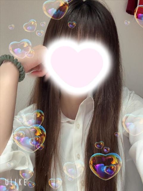 教えてくれる人( ??? )/